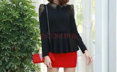 日日碰狠狠躁久久躁婷婷